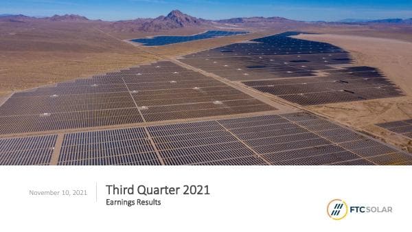 FTC Solar_November_2021_635_76635