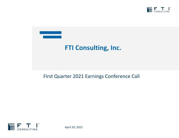FTI Consulting_April_2021_950_68950