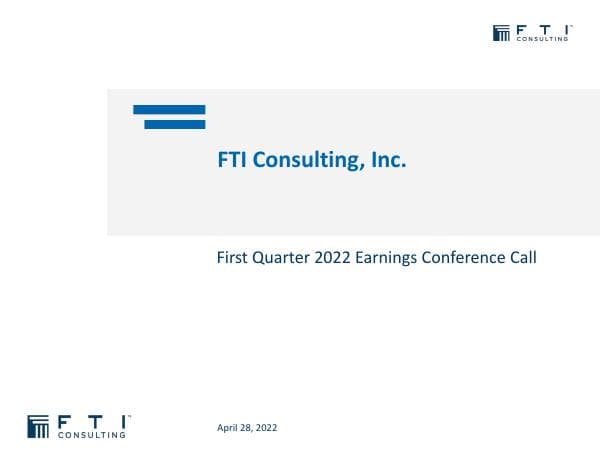 FTI Consulting_April_2022_25_82025