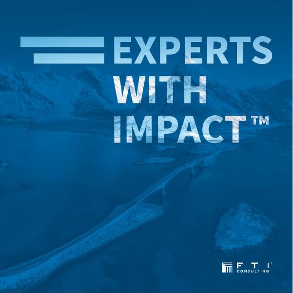 fti-consulting-corporate-brochure