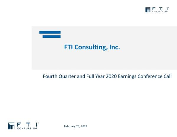 FTI Consulting_February_2021_323_66323