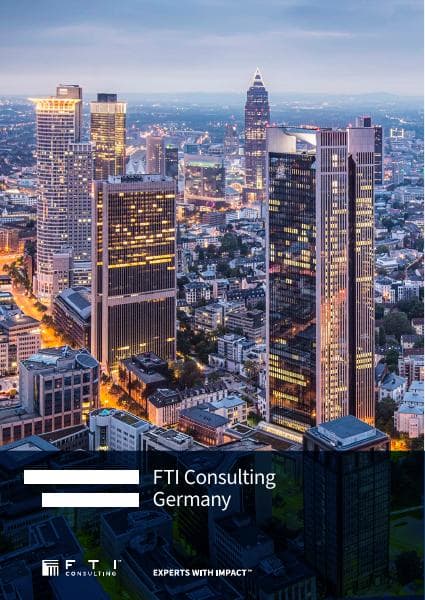 fti-consulting-germany-brochure