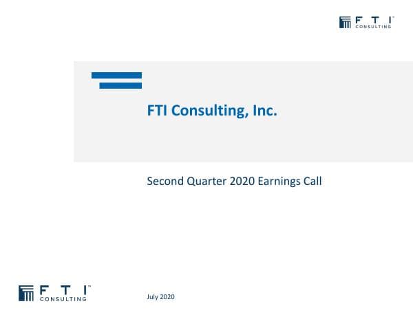 FTI Consulting_July_2020_153_58153