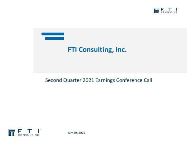 FTI Consulting_July_2021_277_72277