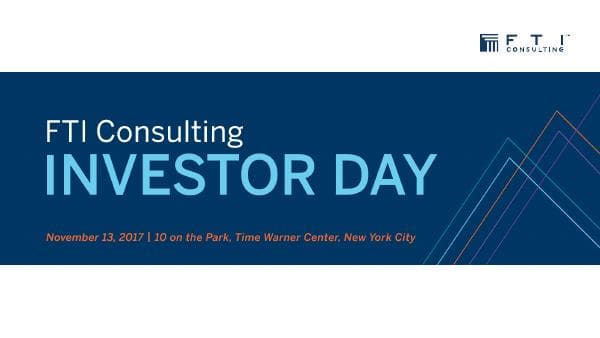 FTI Consulting_November_2017_769_17769