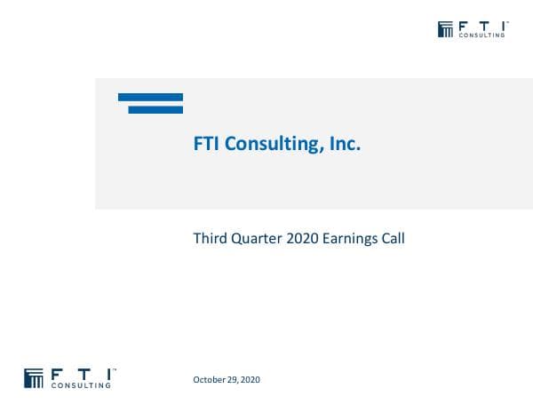 FTI Consulting_October_2020_996_61996