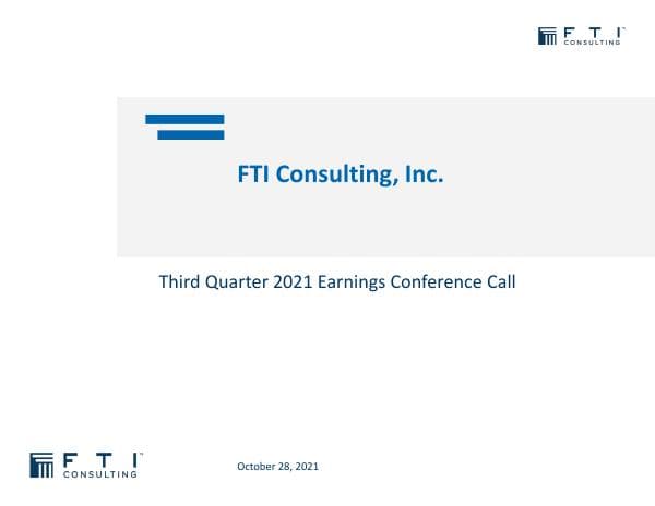 FTI Consulting_October_2021_680_75680