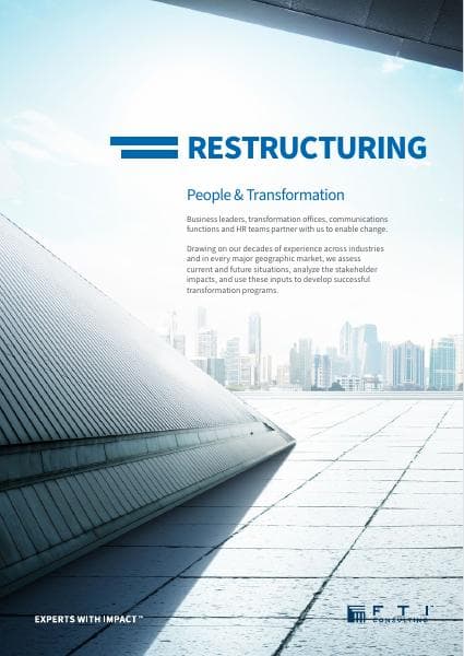 FTI-Consulting-People-Transformation-Restructuring