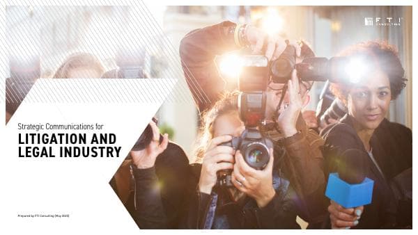 FTI-Strategic-Communications-Litigation_Legal_Industry-Web