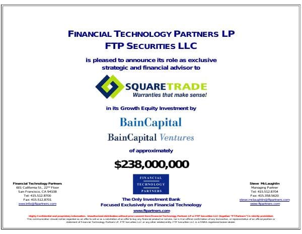 FTPartners_SquareTrade_Profile