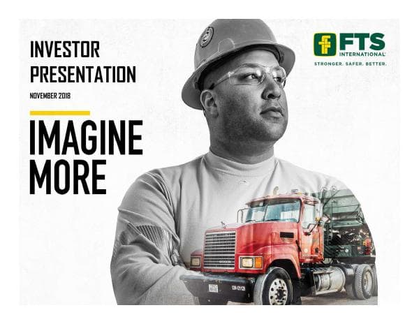 FTS International_November_2018_472_36472
