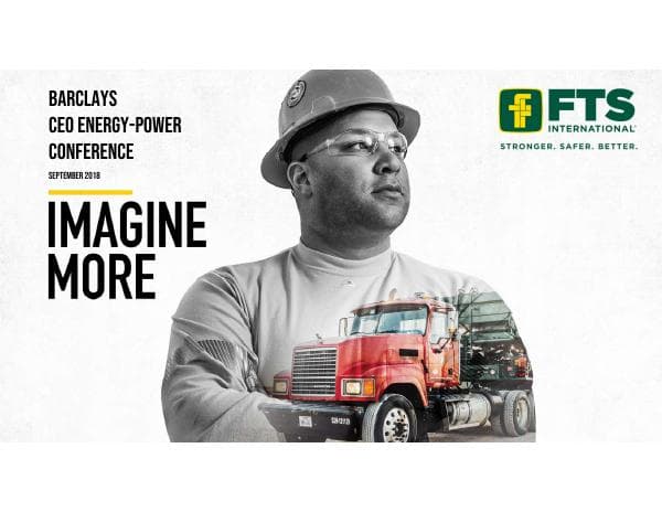 FTS International_September_2018_713_33713