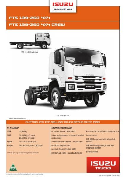 FTS%20139-260%204x4_CREW_ARK1386_v02