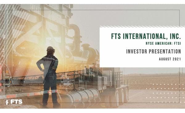 FTSI-Investor-Presentation-August-2021
