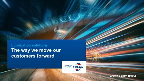 FUCHS_Company_Presentation