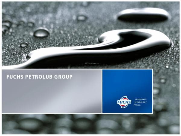 fuchs_company_presentation_