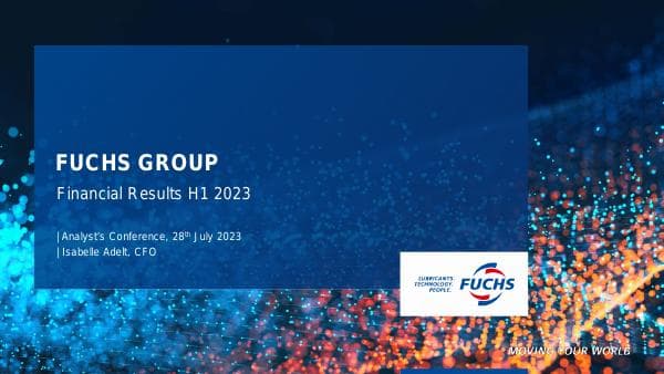 Fuchs Petrolub__2023__724_95724