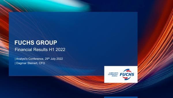 Fuchs Petrolub_July_2022_494_85494