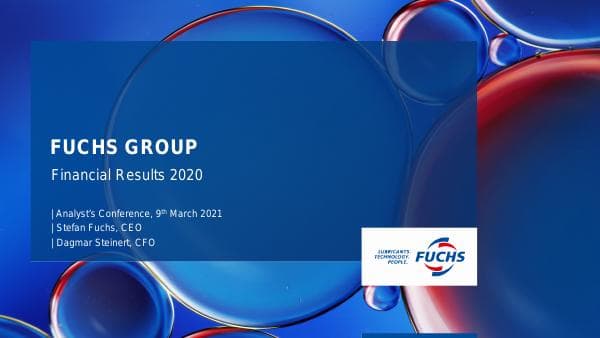 Fuchs Petrolub_March_2021_115_67115