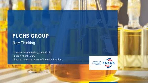 Fuchs Petrolub SE_June_2018_92_29092