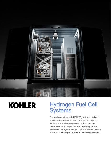 fuel-cell_sell-sheet_final