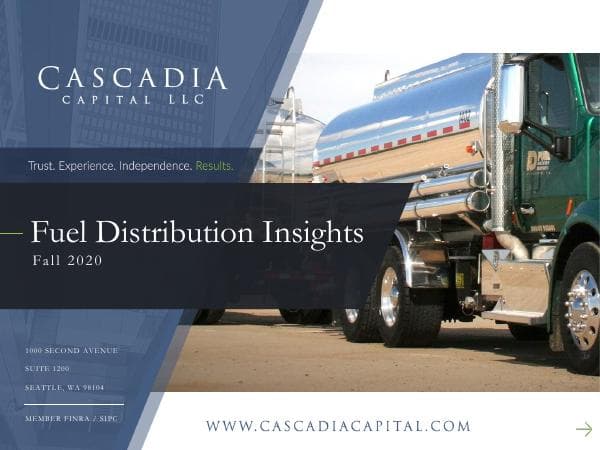 Fuel-Distribution-Insights-Cascadia-Capital