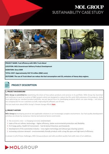 fuel_efficiency_with_mol_truck