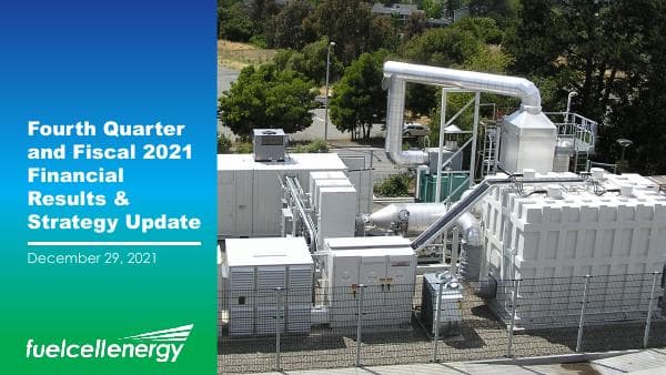FuelCell Energy_December_2021_776_77776