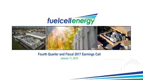 FuelCell Energy_January_2018_580_19580