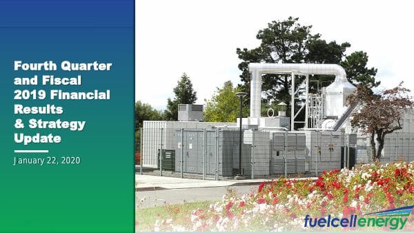 FuelCell Energy_January_2020_717_50717