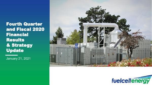 FuelCell Energy_January_2021_581_64581