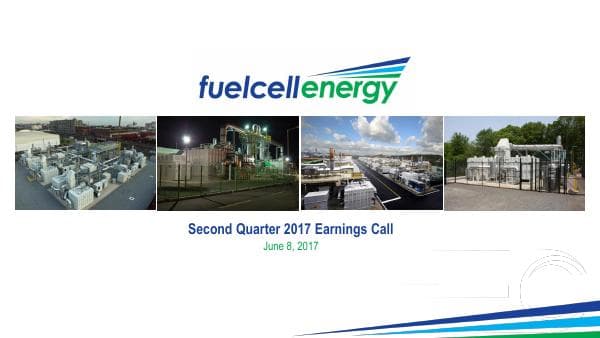 FuelCell Energy_June_2017_622_10622