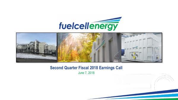 FuelCell Energy_June_2018_14_29014