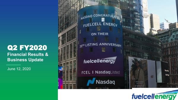 FuelCell Energy_June_2020_796_56796