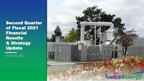 FuelCell Energy_June_2021_164_71164