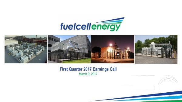 FuelCell Energy_March_2017_952_6952