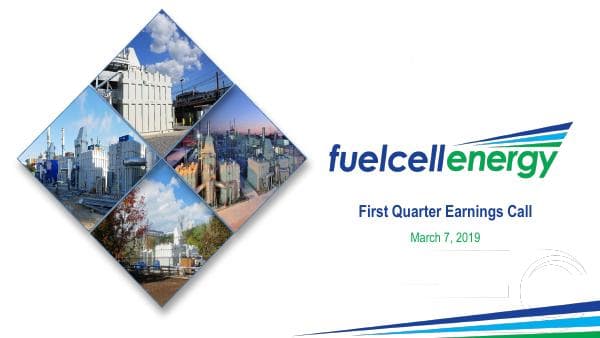 FuelCell Energy_March_2019_740_39740