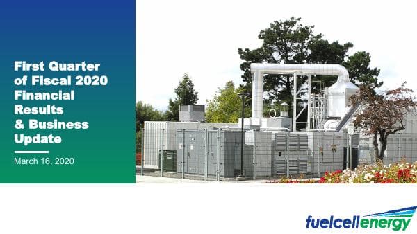 FuelCell Energy_March_2020_600_53600