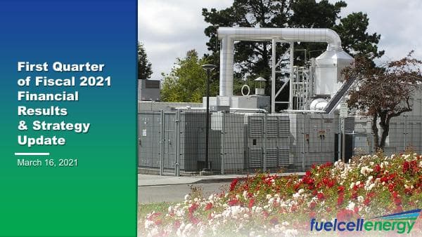 FuelCell Energy_March_2021_487_67487