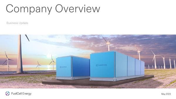 FuelCell Energy_October_2022_122_94122