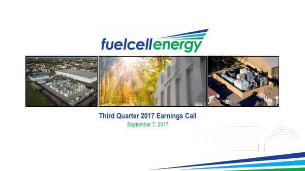 FuelCell Energy_September_2017_777_13777