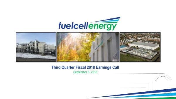 FuelCell Energy_September_2018_893_33893
