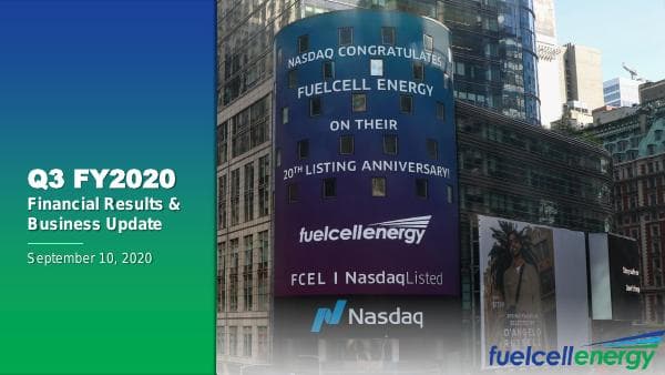 FuelCell Energy_September_2020_293_60293