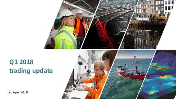 Fugro_April_2018_979_25979