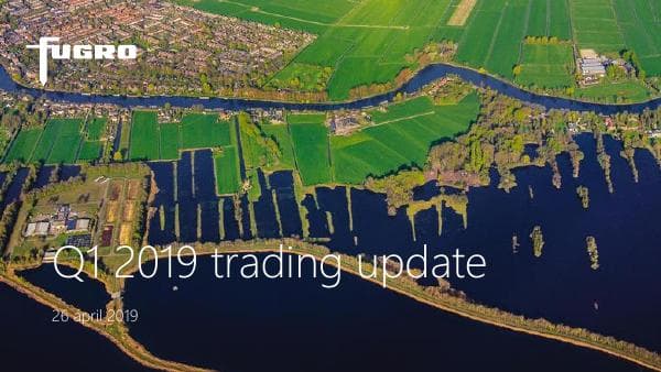 Fugro_April_2019_5_41005