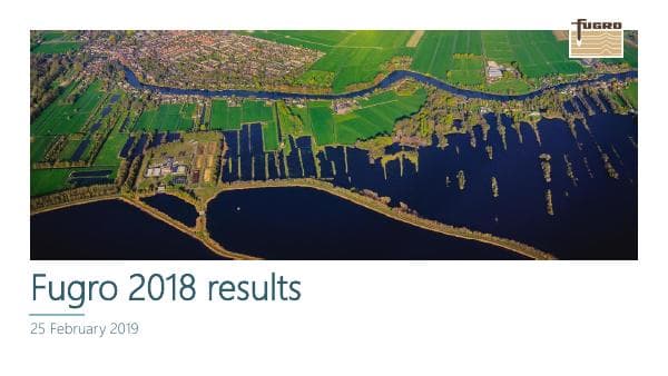 Fugro_February_2019_148_39148