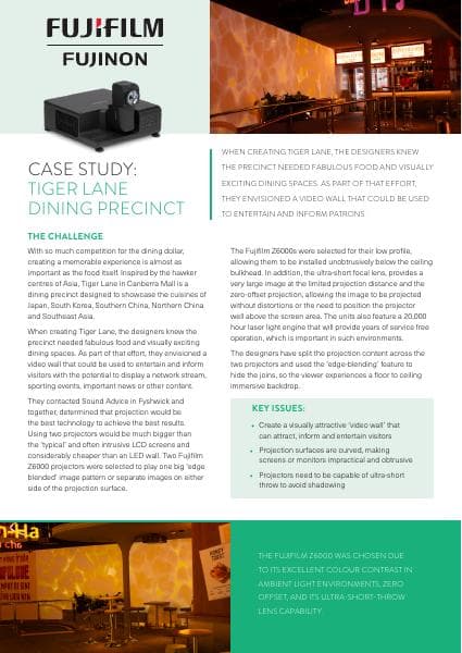 Fujifilm_Case-Study_Tiger-Lane-040323