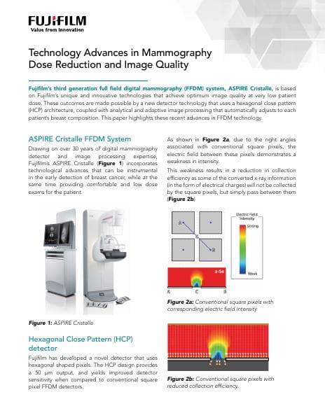 FUJIFILM_Cristalle_White_Paper