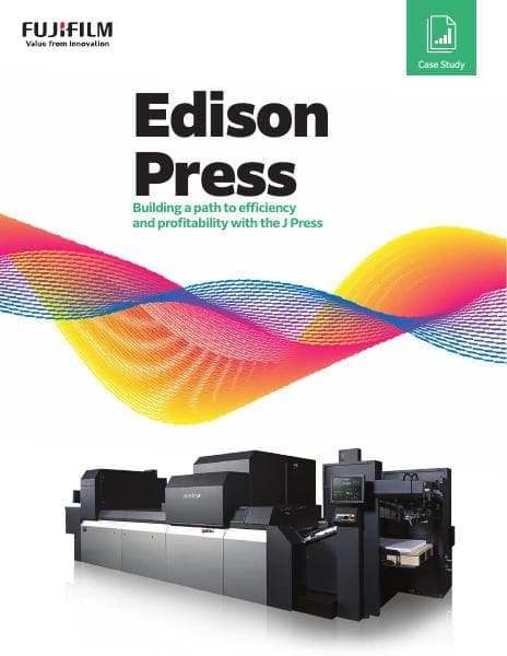 Fujifilm_Edison_J-Press_CaseStudy