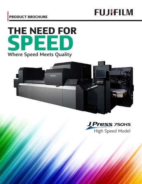Fujifilm_J-Press750HS_Supplemental_Brochure